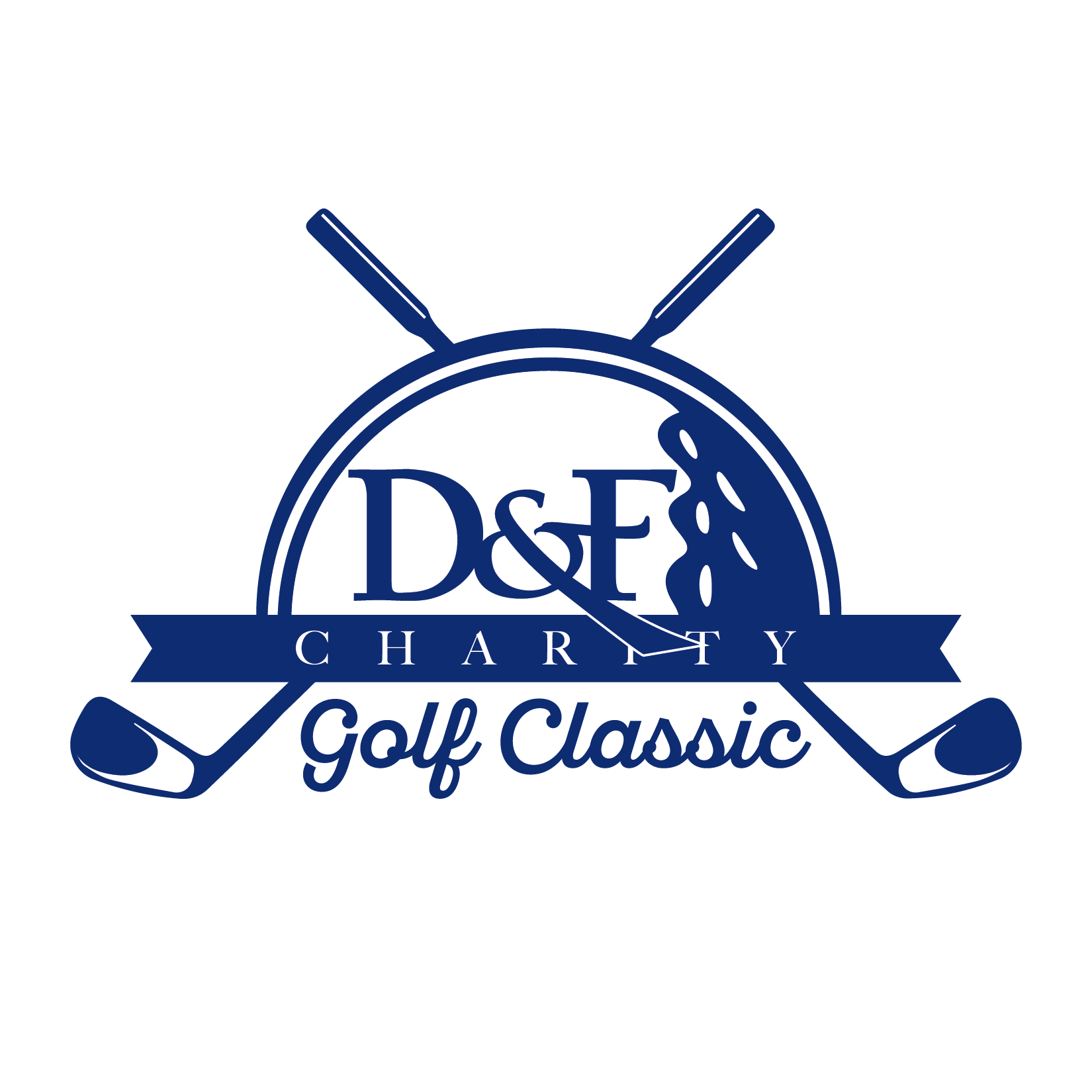 D&F Charity Golf Classic